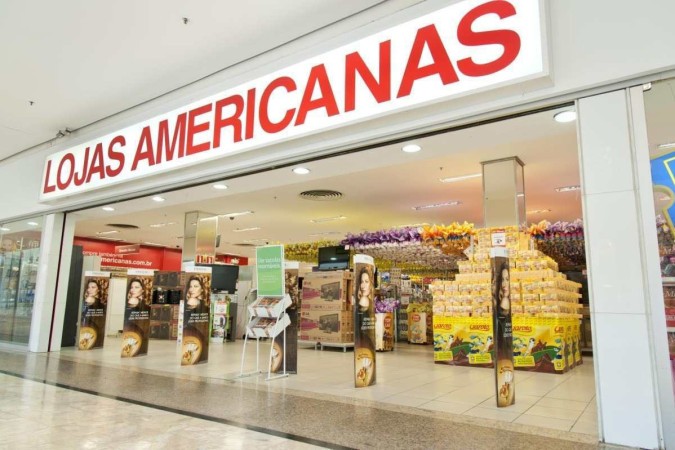 Sindicatos de comerciários planejam protesto em frente da Americanas