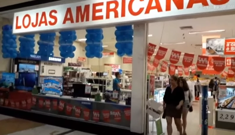 Americanas: Patrocínio no BBB 23 é cancelado após rombo