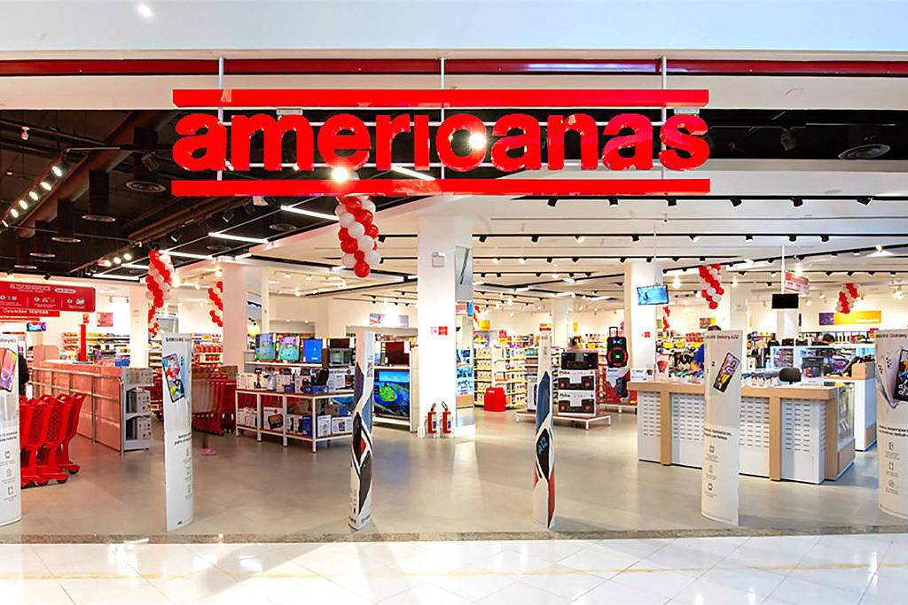 Americanas a clientes: recuperação é para proteger caixa e manter operação