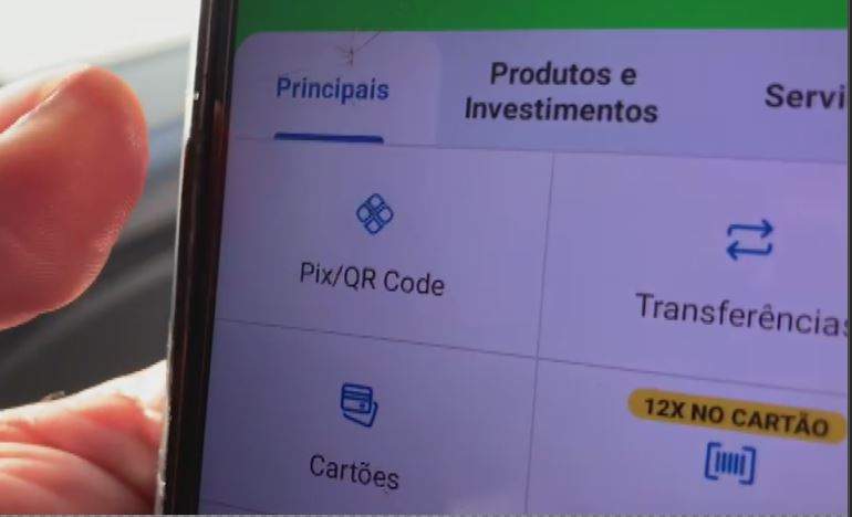 Novas regras do Pix começam a valer na segunda (02); confira as mudanças
