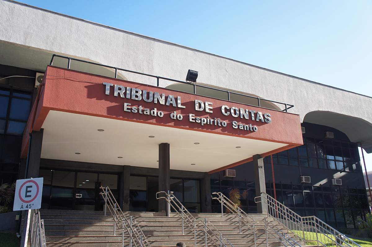 Tribunal de Contas aprova privatização da ES Gás