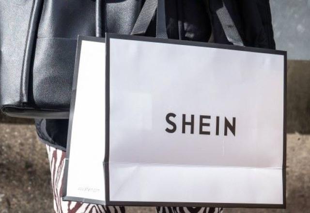 Shein anuncia investimento de R$ 750 milhões para produzir roupas no Brasil