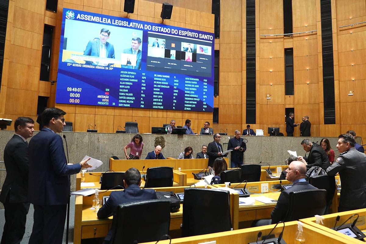 Assembleia proíbe empréstimo consignado para idosos via telefone
