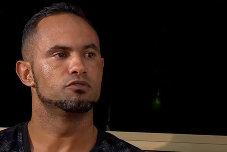 Filho de Bruno e Eliza Samúdio inicia carreira como goleiro
