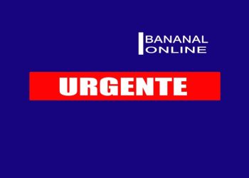 Menina mete a faca em Homem que tentou lhe estuprar em Rio Bananal