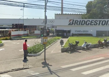 Bridgestone: Fábrica em Santo André demite 600 funcionários