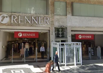 Lojas Renner decidem fechar 20 unidades só no 1º trimestre