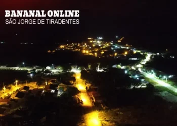 Mulher é presa em São Jorge suspeita de participar de assalto a uma farmácia em Colatina
