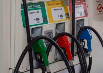 Petrobras anuncia reduções para os preços da gasolina, do diesel e do gás de cozinha