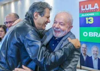 Governo aumenta impostos e combustíveis ficarão mais caros