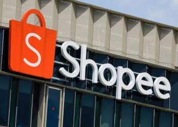Estados decidem unificar ICMS em 17% para compras na Shein, Shopee e Aliexpress
