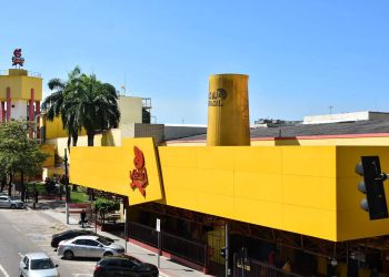 Cade volta a julgar compra da Garoto pela Nestlé após 21 anos