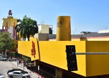 Cade aprova compra da Garoto pela Nestlé e fábrica no ES deve manter produção por 7 anos