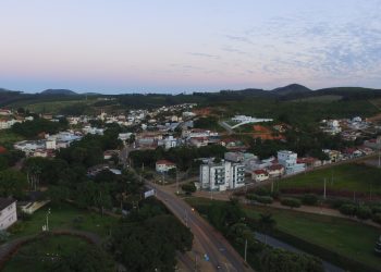 População de Rio Bananal no ES, é de 19.273 pessoas, aponta o Censo do IBGE