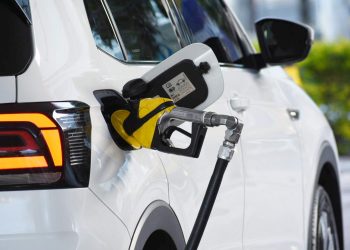 ICMS fixo começa a valer no ES e preço da gasolina vai aumentar