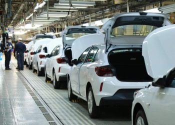 Desconto do governo: carro não poderá ser revendido antes de 6 meses