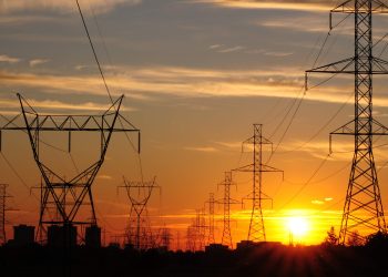 Consórcio Engie vence leilão de linhas de transmissão de energia entre ES, MG e BA