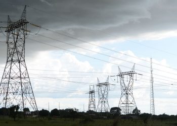 Governo Federal arrecada mais de R$ 15 bilhões em leilão da Aneel