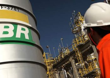 Empresas de petróleo que não enviarem dados de produção ao governo do ES serão multadas