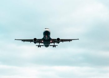 Aeroporto de Vitória ganhará nova rota de carga até Miami