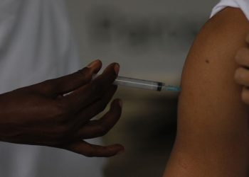 Covid-19 traz impactos para primeira infância nas 16 favelas da Maré