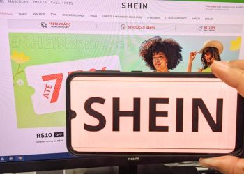 Compras de até US$ 50 na Shein já estão isentas? Entenda como funciona o Remessa Conforme