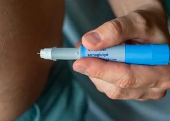 Anvisa libera injeção emagrecedora para adolescentes acima de 12 anos