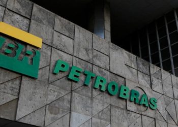 Petrobras anuncia primeira gasolina carbono neutro no Brasil