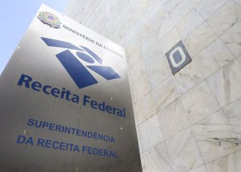 Declarações do Imposto de Renda na malha fina chegam a 1,36 milhão