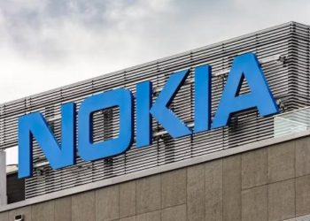 Nokia vai demitir 14 mil funcionários