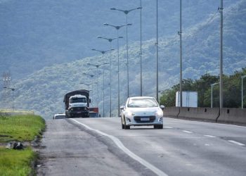 BR-101: novo contrato com a Eco101 deve ser assinado até dezembro