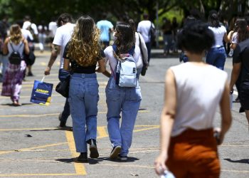 Entenda como o novo ensino médio vai impactar o Enem
