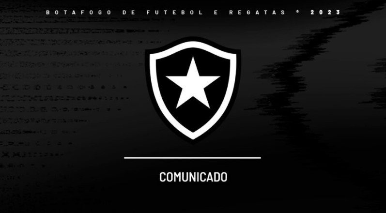 Van do Botafogo é alvo de assalto na volta ao Rio de Janeiro