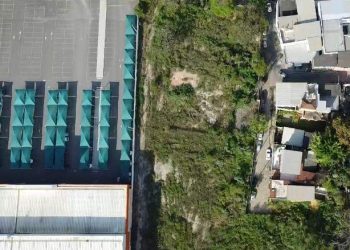 Justiça manda suspender leilão de imóveis do Grupo João Santos