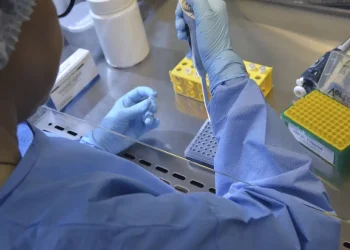 Vacina da chikungunya induz resposta imune em 98,8% dos vacinados