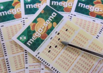 Mega da Virada terá maior prêmio da história; apostas abrem nesta segunda