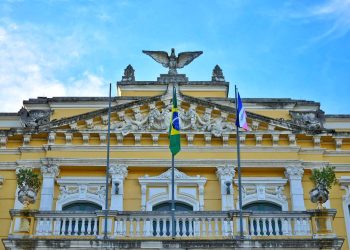 Projeto cria cashback tributário para famílias de baixa renda no ES