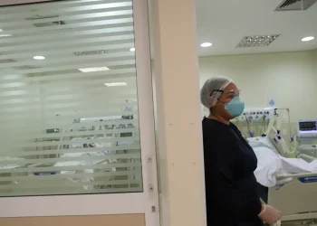 Estudo mostra desigualdades na evolução de pacientes com covid-19