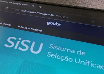 Sisu passará a ter apenas uma edição a partir de 2024