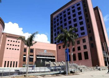 Assembleia aprova revogação de lei que aumentava ICMS no ES