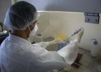 JN.1: Nova variante da Covid-19 é detectada no ES; é o primeiro registro na Região Sudeste