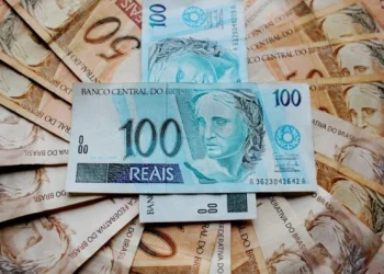 Brasileiros ainda não sacaram R$ 7,52 bilhões de valores a receber