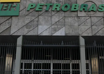 Petrobras assina aditivo de compra de gás de estatal da Bolívia