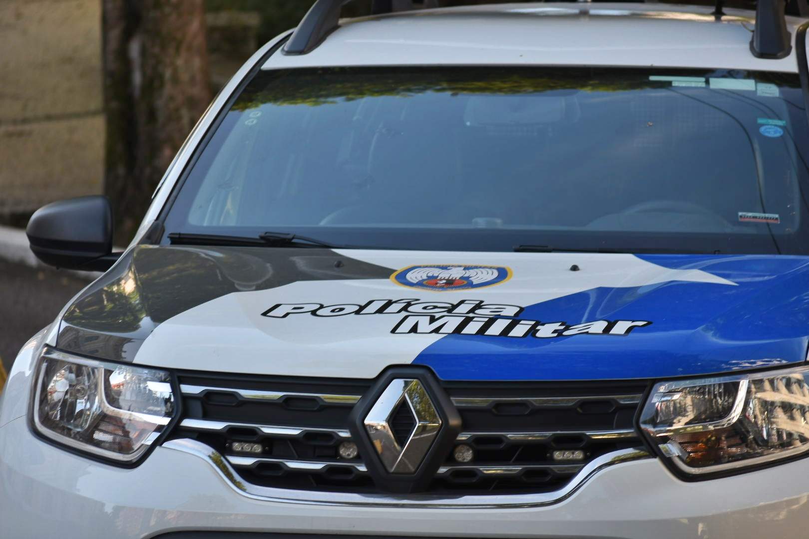 Dono de lanchonete é esfaqueado por ex-funcionária em Vila Velha