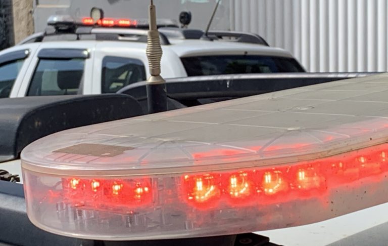 Homem é encontrado morto dentro de casa no Centro de Boa Esperança