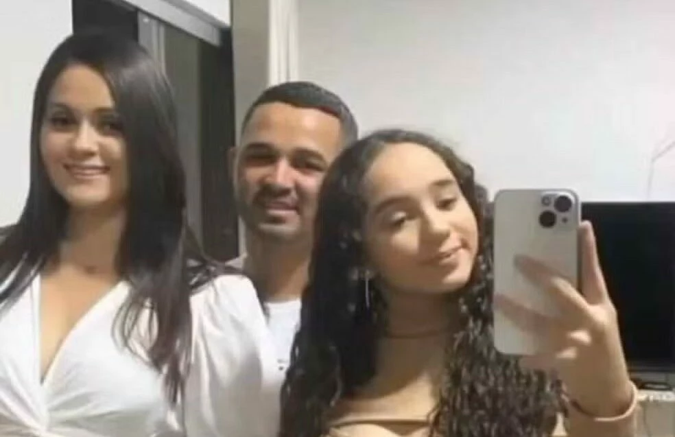 Família que estava desaparecida é achada morta no interior de SP