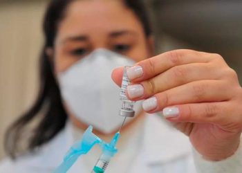 Nova subvariante da covid-19 é identificada em Mato Grosso