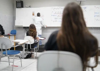 Inscrições para o Sisu começam nesta segunda-feira