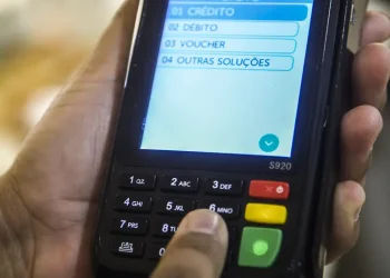 Senacon revoga medidas contra empresas de máquinas de pagamento