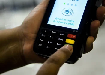 Senacon pede que empresas de pagamento expliquem cobrança de juros